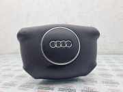 Lenkrad Airbag AUDI A3 Sportback (8PA) 1.6 8P0880201D