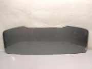 Andere Verkleidungsteile VOLVO V40 Cross Country (526) D2 31253973 39827457