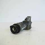 Zündschloss SKODA ROOMSTER (5J) 1.2 4B0905849