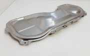 Heat Insulation PORSCHE BOXSTER (981) GTS 3.4 98150418101
