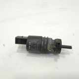 PUMPE SCHEIBENWASCHANLAGE VW PASSAT B7 (362) 2.0 TDI 1K5955651