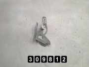 Motorhaubenscharnier rechts VW Beetle Cabriolet (5C)