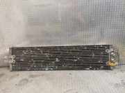 Getriebekühler PORSCHE CAYENNE (9PA) S 4.5 7L0317021