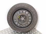 Notrad Ford S-Max II (CJ, WA6)