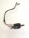 Bremspedalsensor Varlytė MERCEDES-BENZ E (W212) E 350 CDI 4-matic (212.089) 0015458714