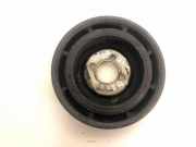 RIEMENSCHEIBE OPEL CORSA C (F08, F68) 1.3 CDTI