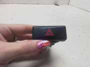 Schalter für Warnblinker Nissan X-Trail II (T31) 06016