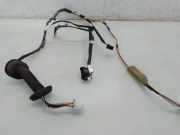 Türverkabelung hinten rechts TOYOTA PRIUS Hatchback (_W2_) 1.5 (NHW2_) 8215347070B