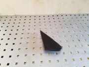 Andere Aufbauteile TOYOTA RAV 4 III (_A3_) 2.2 D 4WD (ALA30_) 6011742010