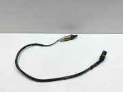 Sauerstoffsensor (Lambdasensor) MERCEDES-BENZ SL (R129) 500 (129.068) 0258003640