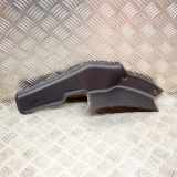 Kofferraumverkleidung MERCEDES-BENZ GLC (C253) 250 4-matic (253.346) A2536901802