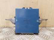 Verbrennungssteuergerät TOYOTA COROLLA Verso (_E12_) 1.8 VVT-i (ZZE122_) MB1238009021 896180F020