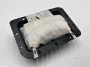 Armaturenbrett Airbag PEUGEOT 308 II 1.6 HDi PB3513802A