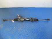 Lenkgetriebe Mazda Premacy (CP)