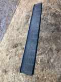 Stoßstangenmitte hinten TOYOTA HILUX VII Pick-up (_N1_, _N2_, _N3_) 3.0 D-4D 4WD (KUN26) 52159-0K010