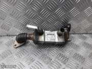 Abgaskühler VW Lupo (6X/6E) BH0045131513