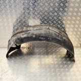 Innenkotflügel hinten rechts BMW 2 Cabrio (F23) 218 i N/A