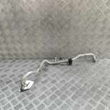 Klimaleitung OPEL AMPERA EV 150 22863544