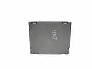 Rechner Navigationssystem Citroen C-Crosser (VU, VV) 8750A090
