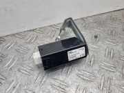 Relais MAZDA CX-7 (ER) 2.2 MZR-CD AWD X1T43876M EH64675DZ