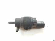 PUMPE SCHEIBENWASCHANLAGE AUDI A7 Sportback (4GA, 4GF) 3.0 TDI quattro 8K5955647