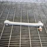 Querlenker hinten links PORSCHE PANAMERA (970) 3.6 4 97033104300 970.331.043.00