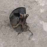 Radnaben vorne links BMW 3 Touring (E46) 320 d