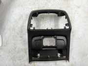 Rear Air Vent Grill AUDI A4 Avant (8K5, B8) 3.0 TDI quattro 0000249521