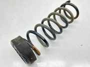 Schraubenfeder hinten links VOLVO V40 Cross Country (526) D3
