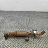 Katalysator MERCEDES-BENZ SPRINTER 3,5-t Van (907, 910) 314 CDI (910.631, 910.633) A9104902000 82528766