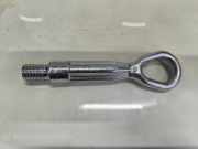 Abschleppöse BMW 3er Gran Turismo (F34)