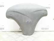 Lenkrad Airbag FIAT BRAVO I (182_) 1.6 16V (182.AB)