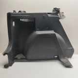 Kofferraumpolster links SKODA YETI (5L) 2.0 TDI 4x4 5L6867427K