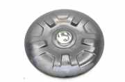 Radkappen OPEL MOVANO B Furgon 2.3 CDTI FWD 403150031R