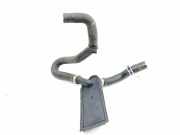 Schlauch Kühlung VOLVO S90 II 2.0 D4 31338297