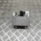 Luftentfeuchter der Klimaanlage BMW iX2 xDrive 30 5A629F5