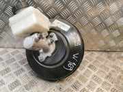 Unterdruck-Bremskraftverstärker MERCEDES-BENZ A (W169) A 180 CDI (169.007, 169.307) a1694300330 1694300330