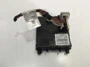 Andere Steuergeräte MERCEDES-BENZ E Cabrio (A238) E 220 d (238.414) A0009003113