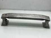 Bumper Support Bracket TOYOTA PROACE Minibus / passenger (MPY_) 1.6 D (MPY2_) 9811393180