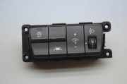 Tastenpanel KIA SPORTAGE (QL) 1.6 CRDi 93700-F1NC0WK