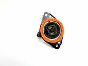Lautsprecher vorne Toyota RAV 4 IV (A4) 15016J0852