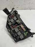 Sicherungskasten FORD S-MAX (WA6) 2.0 TDCi K067N