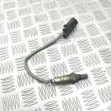 Sauerstoffsensor (Lambdasensor) ALFA ROMEO STELVIO (949_) 2.2 D Q4 55268427