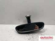 Innenspiegel BMW i3 (I01) 51169284918