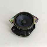 Türlautsprecher vorne links FORD USA MUSTANG Coupe 2.3 EcoBoost FR3T-19B140-BD