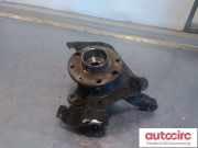 Achsschenkel (ABS) links vorne Opel Vectra B Caravan (J96) 13388767