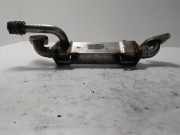 AGR-Kühler FORD GALAXY (WGR) 1.9 TDI 038131513L