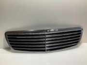 Kühlergrill komplett Mercedes-Benz E-Klasse (W211) A2118800583