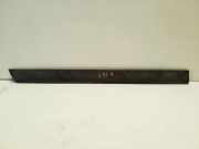 Türleiste hinten rechts VW PASSAT B7 ALLTRACK (365) 2.0 TDI 3C0854950