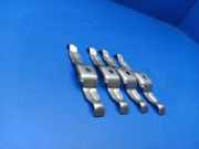 Andere innere Motorteile BMW 6 (E63) 645 Ci E63